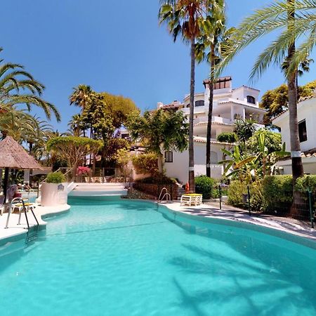 Golden Beach Fuerteventura - Eaw Homes Марбелья Екстер'єр фото